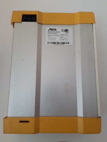 Steca stecagrid 300 - steca, 300-m