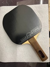 der-materialspezialist & BARNA