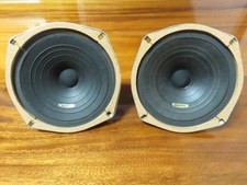 DIATONE P610A Alnico