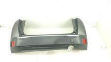 98385169XT HINTERE STOSSSTANGE