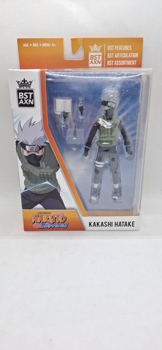Naruto shippuden kakashi - shippuden,