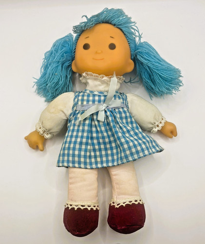 Vintage cean toys mädchen - toys,