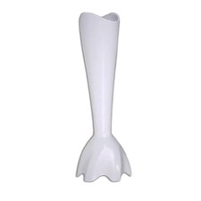 Mixeraufsatz 4193 Stabmixer