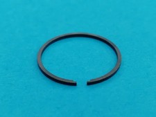 Webra speed modell - 61, 1024