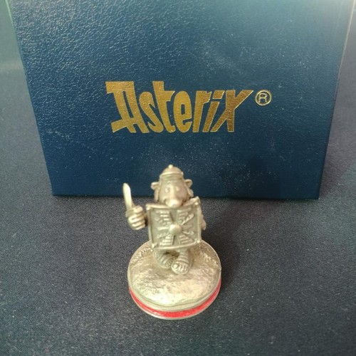 Asterix obelix römer bauer - asterix,