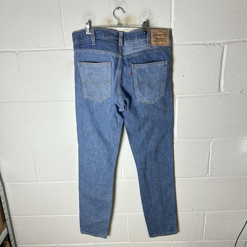 Levis jeans herren - levis,