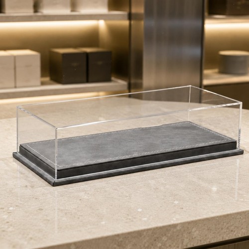 Auto displaybox mit - auto-displaybox,