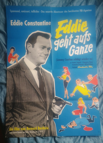 Orig 1960 eddie - orig.,