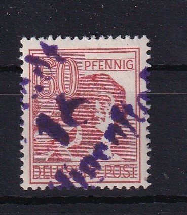 Au345 sbz bezirkshandstempel - sbz,