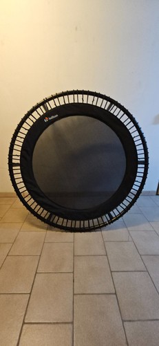 Bellicon trampolin 125 mit - 125,