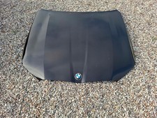 Bmw g60 g61 - m5,