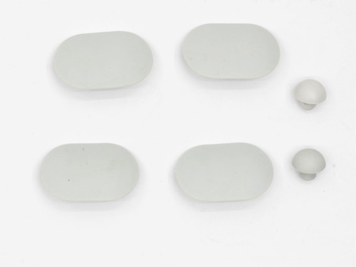 799990200 pagette pufferset - pufferset, 2