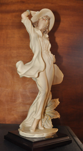 Giuseppe armani figur - armani,