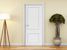 Türtapete Türposter