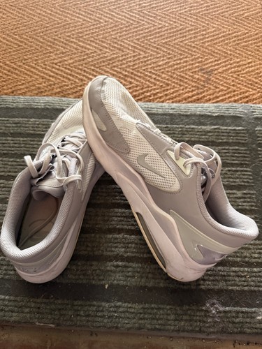Nike air max bolt - air, cu4151-003