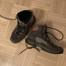 Lowa gtx schuhe uk - lowa,, schuhe.gr