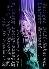 Movements air georges - movements,