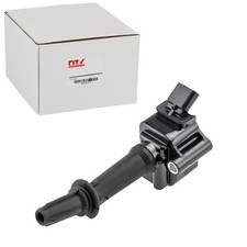 NTY ZÜNDSPULE ZÜNDMODUL