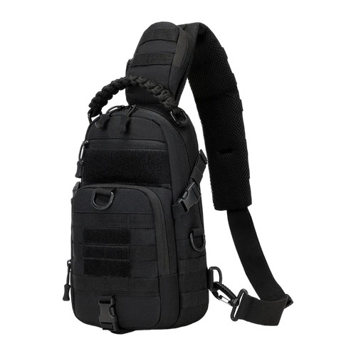 Sling rucksack taktisch molle - sling,