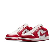 Nike Air Jordan 1 Low New