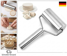 Teigroller klein - Teigroller