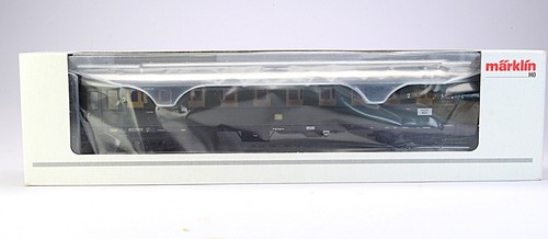Märklin 42251 - märklin, h0