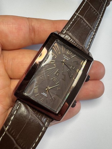 Doppel omax 1946 since gc02 - doppel,
