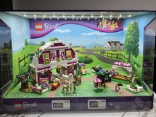 Lego Friends 41039/41026