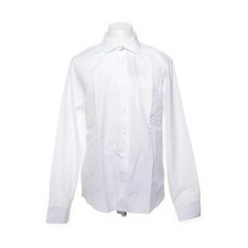 Daniels & Korff, Hemd