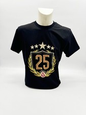 Galatasaray T-Shirt 25