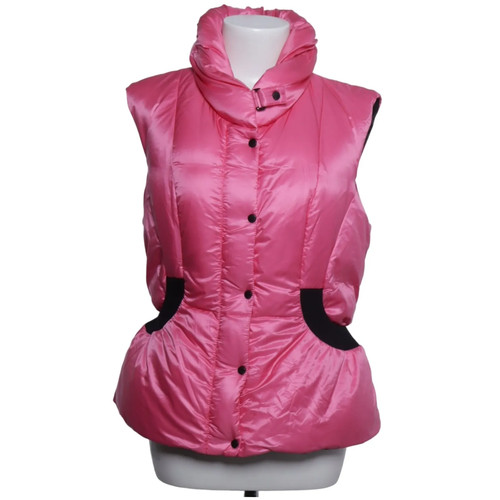 Marc cain outdoor weste - marc, cain,