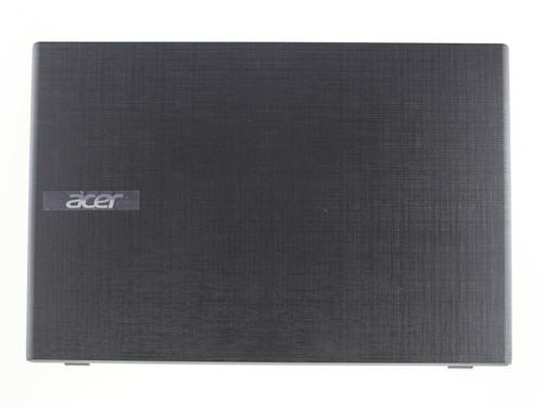 Acer aspire 521 571 571g - acer,