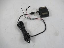 tomtom link310 GPS Empfänger Kabel