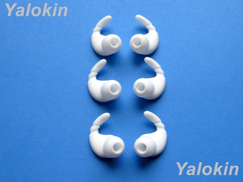 6pcs r stabilisator - 6pcs, (w-nstb)