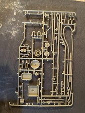 Tamiya PANZER KÖNIGSTIGER