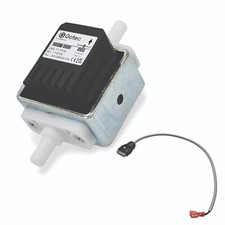 Original Pumpe Gotec für
