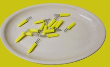 Schale/Servier-Platte