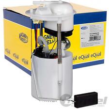 MAGNETI MARELLI BENZINPUMPE +