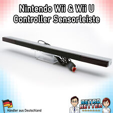 Sensorleiste Wii / Wii U