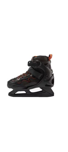 Kinder schlittschuhe - kinder,