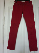 Q/S Damen Jeans Slim Fit