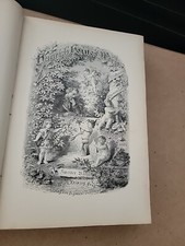 Heinrich Heine's sämmtliche