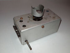 Drehko UKW (OHNE Zubehör/Röhre) aus EAW-Super Undine II 8176EL