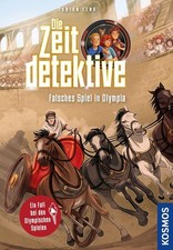 Fabian Lenk / Lenk, Fabian/Die