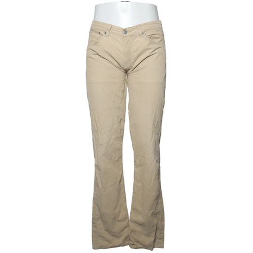 Levi strauss cordhose - strauss,