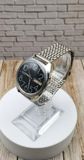 Vintage slava 26jewels - slava,