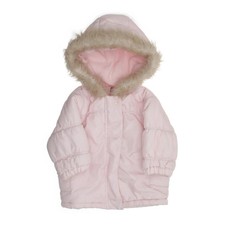 Jacadi, Winterjacke, Mädchen