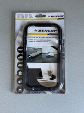 Handy Halterung Auto Smartphone Halter Antirutschmatte Rutschfeste Matte Kfz NEU