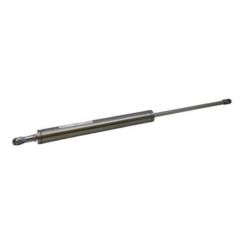 Eckold 20471 gasdruckfeder - eckold,