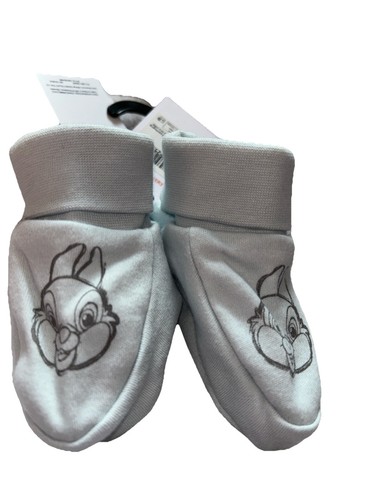Disney baby grüne - grüne, baumwolle